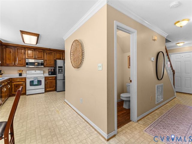 10755 Ashcake Station Pl, Hanover, VA 23116
