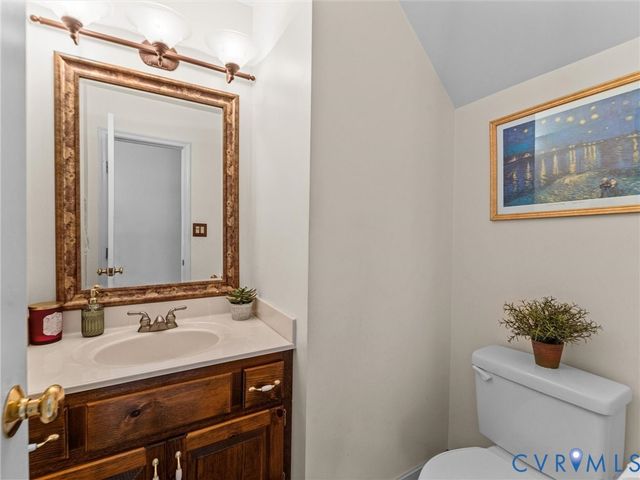 10755 Ashcake Station Pl, Hanover, VA 23116