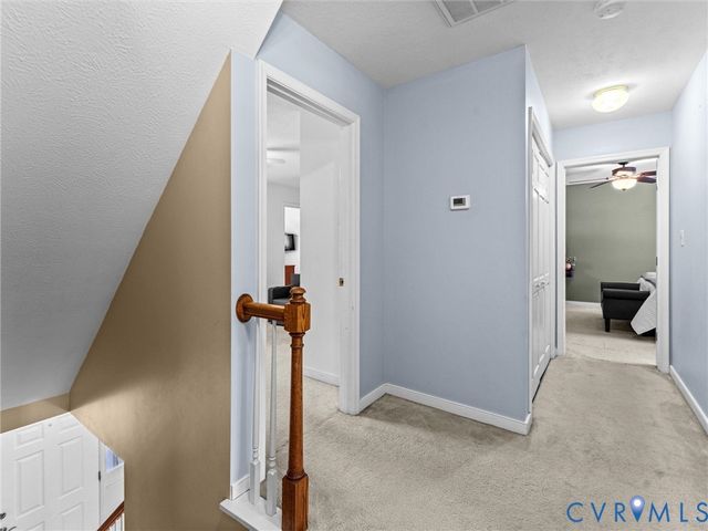 10755 Ashcake Station Pl, Hanover, VA 23116