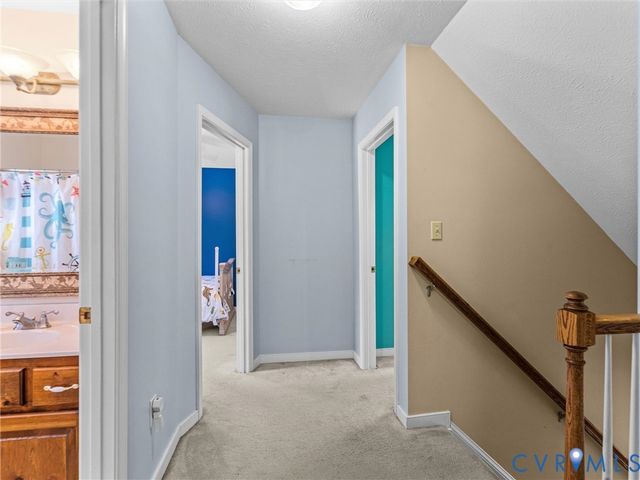 10755 Ashcake Station Pl, Hanover, VA 23116