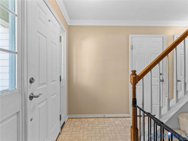 10755 Ashcake Station Pl, Hanover, VA 23116