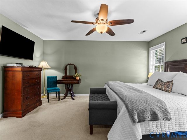 10755 Ashcake Station Pl, Hanover, VA 23116