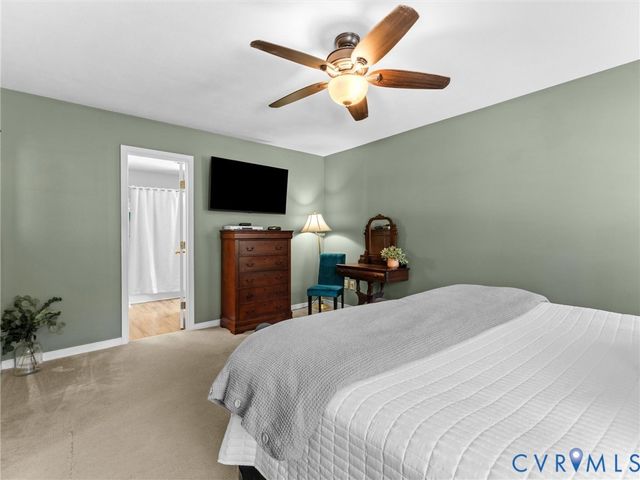 10755 Ashcake Station Pl, Hanover, VA 23116