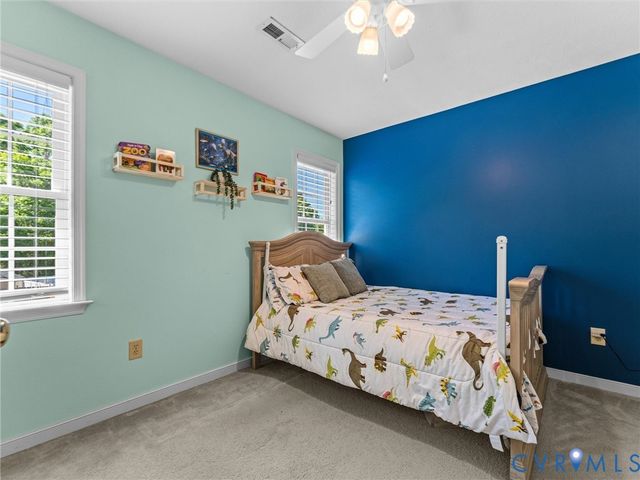 10755 Ashcake Station Pl, Hanover, VA 23116