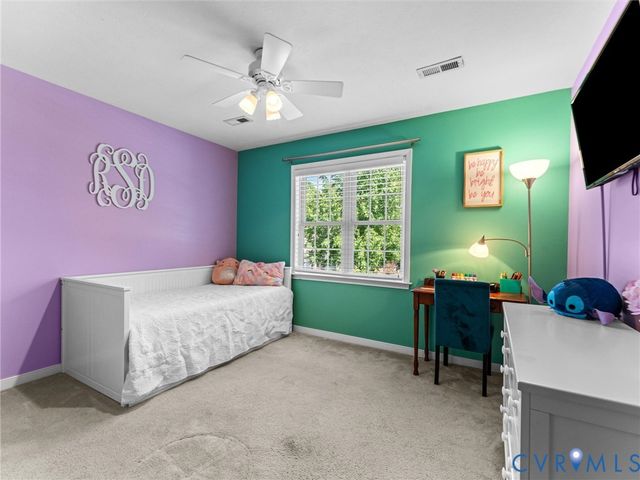 10755 Ashcake Station Pl, Hanover, VA 23116