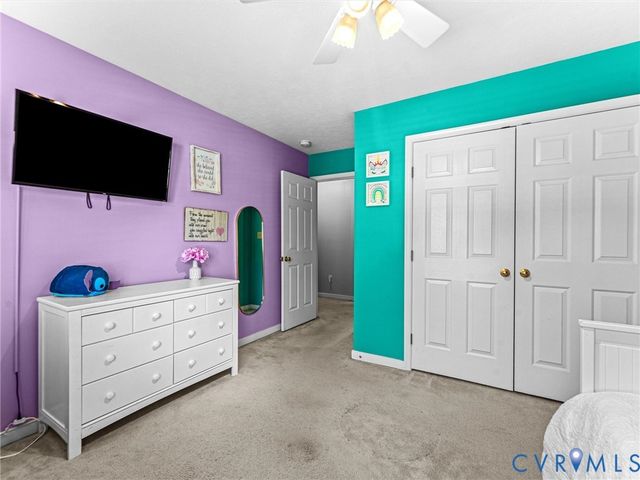 10755 Ashcake Station Pl, Hanover, VA 23116