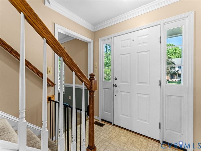 10755 Ashcake Station Pl, Hanover, VA 23116