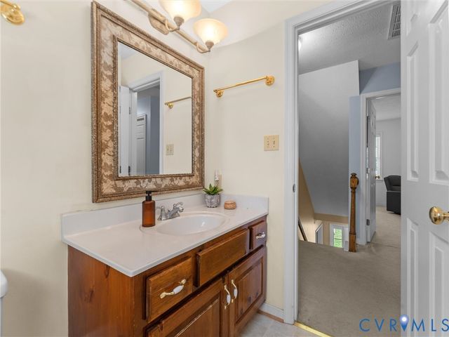 10755 Ashcake Station Pl, Hanover, VA 23116