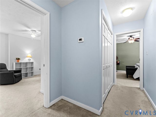 10755 Ashcake Station Pl, Hanover, VA 23116