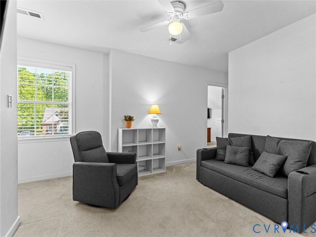 10755 Ashcake Station Pl, Hanover, VA 23116
