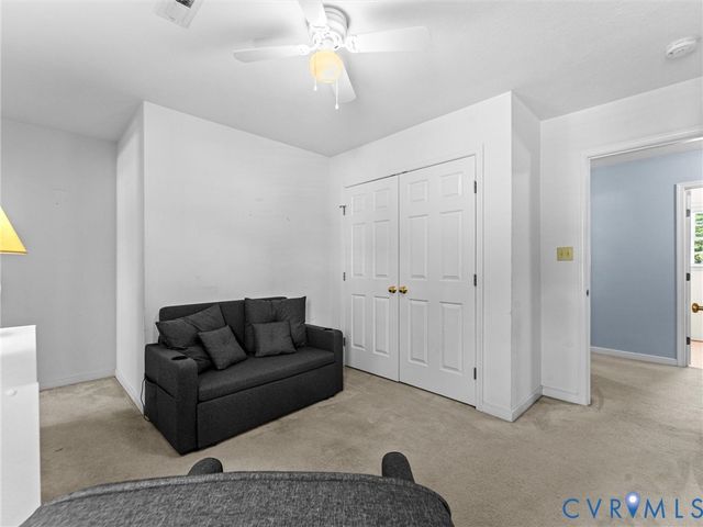 10755 Ashcake Station Pl, Hanover, VA 23116