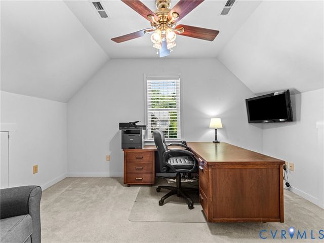 10755 Ashcake Station Pl, Hanover, VA 23116