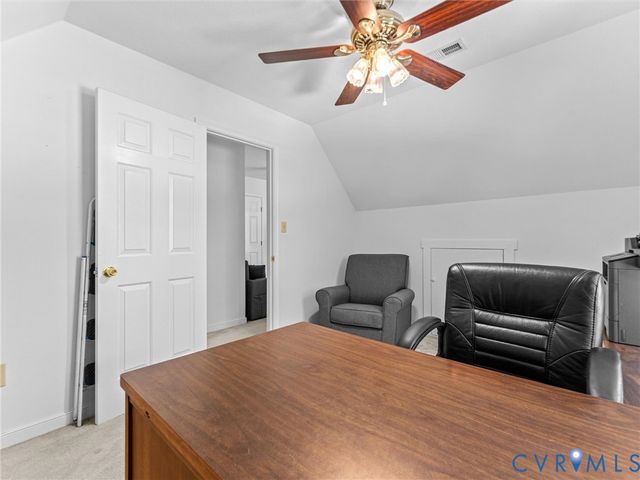 10755 Ashcake Station Pl, Hanover, VA 23116