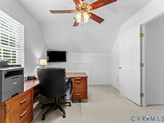 10755 Ashcake Station Pl, Hanover, VA 23116