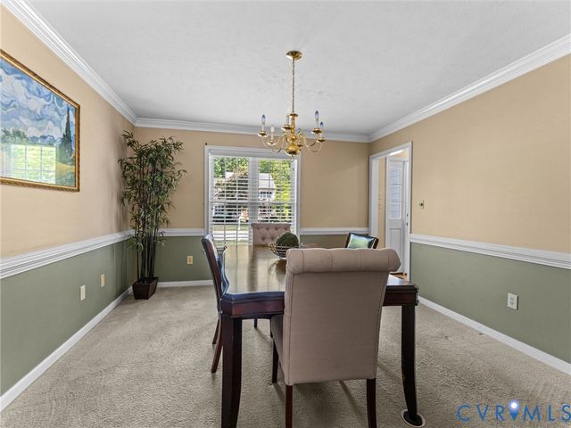 10755 Ashcake Station Pl, Hanover, VA 23116