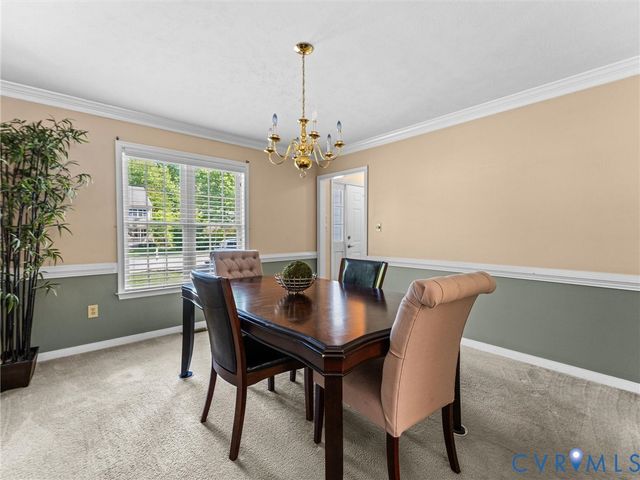 10755 Ashcake Station Pl, Hanover, VA 23116