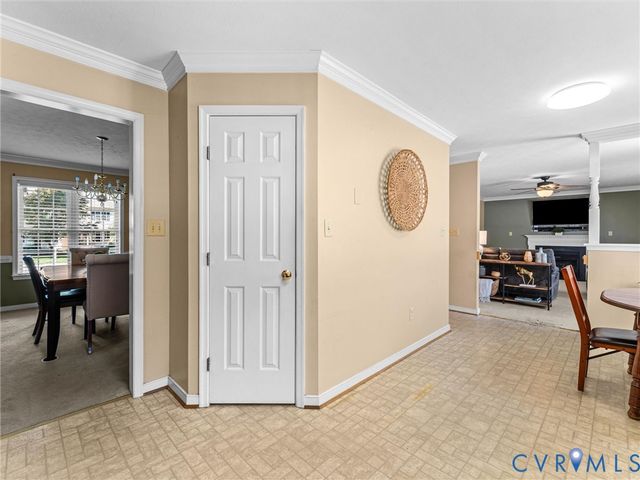 10755 Ashcake Station Pl, Hanover, VA 23116