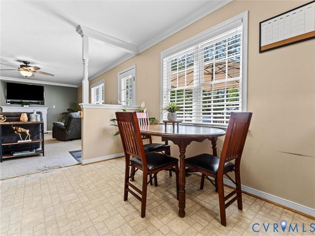 10755 Ashcake Station Pl, Hanover, VA 23116