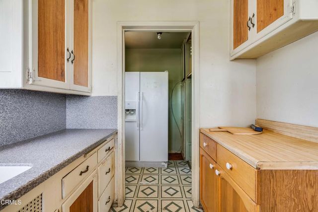 2869 El Caminito, La Crescenta, CA 91214