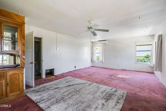 2869 El Caminito, La Crescenta, CA 91214
