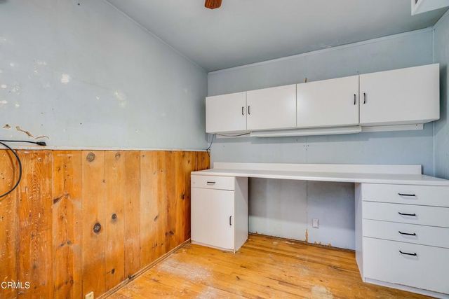 2869 El Caminito, La Crescenta, CA 91214