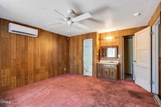 2869 El Caminito, La Crescenta, CA 91214