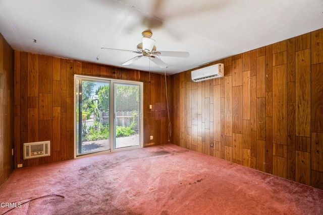 2869 El Caminito, La Crescenta, CA 91214