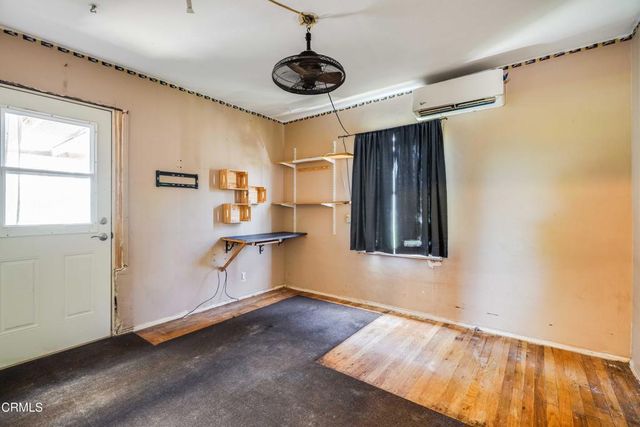 2869 El Caminito, La Crescenta, CA 91214