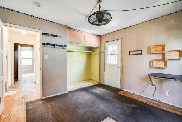 2869 El Caminito, La Crescenta, CA 91214