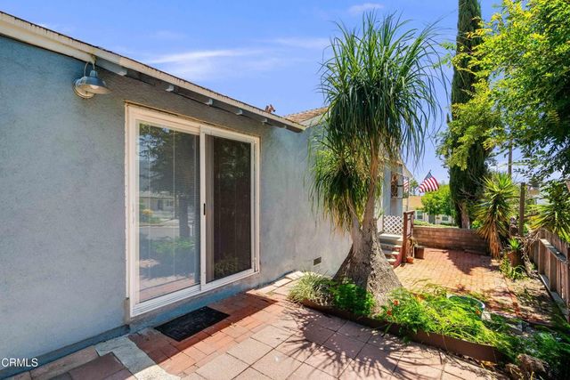 2869 El Caminito, La Crescenta, CA 91214
