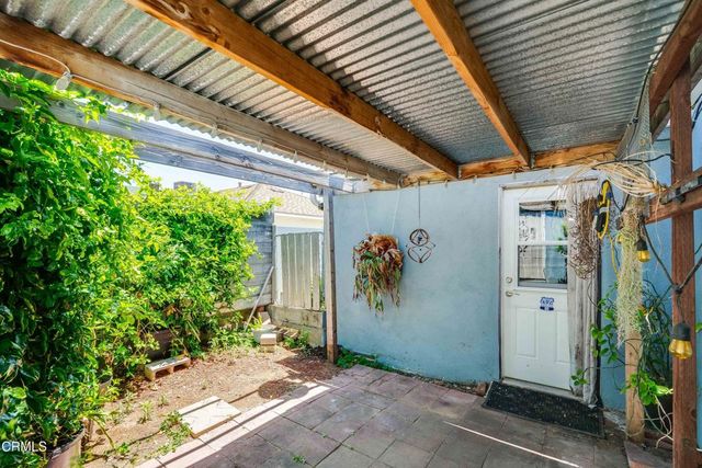 2869 El Caminito, La Crescenta, CA 91214