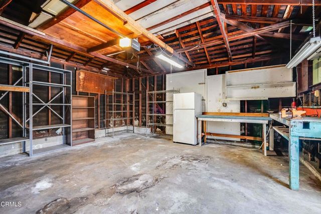 2869 El Caminito, La Crescenta, CA 91214