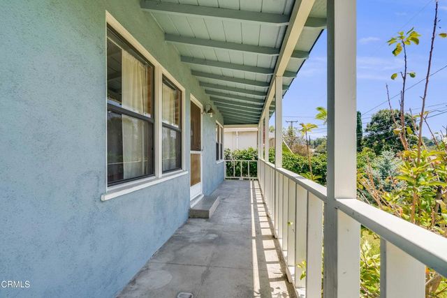 2869 El Caminito, La Crescenta, CA 91214