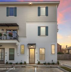 202 Steiner Oaks, Lafayette, LA 70508