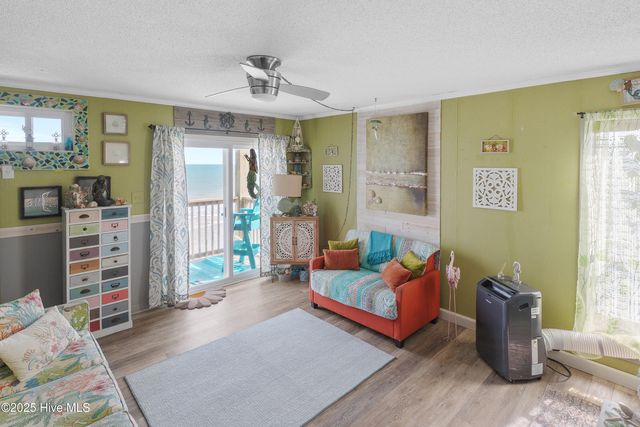 2196 New River Inlet Road 369, North Topsail Beach, NC 28460