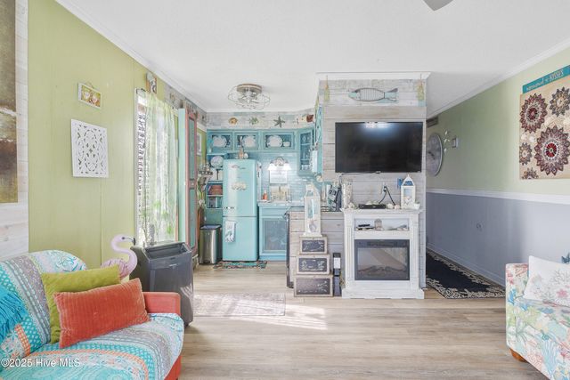 2196 New River Inlet Road 369, North Topsail Beach, NC 28460