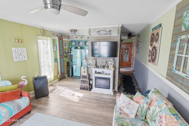 2196 New River Inlet Road 369, North Topsail Beach, NC 28460