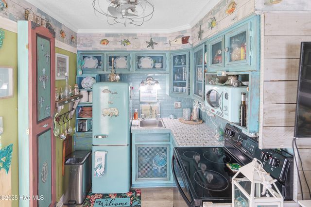 2196 New River Inlet Road 369, North Topsail Beach, NC 28460