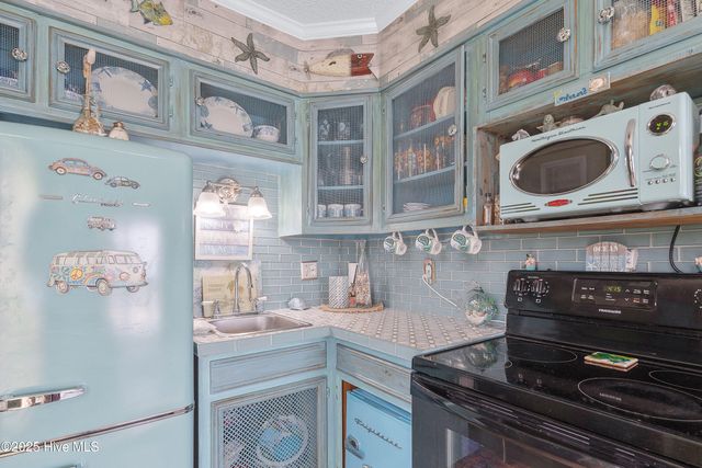 2196 New River Inlet Road 369, North Topsail Beach, NC 28460