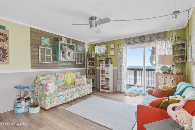 2196 New River Inlet Road 369, North Topsail Beach, NC 28460
