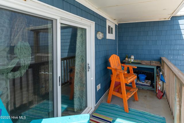 2196 New River Inlet Road 369, North Topsail Beach, NC 28460