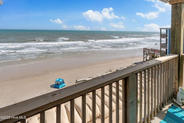 2196 New River Inlet Road 369, North Topsail Beach, NC 28460