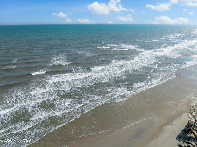 2196 New River Inlet Road 369, North Topsail Beach, NC 28460