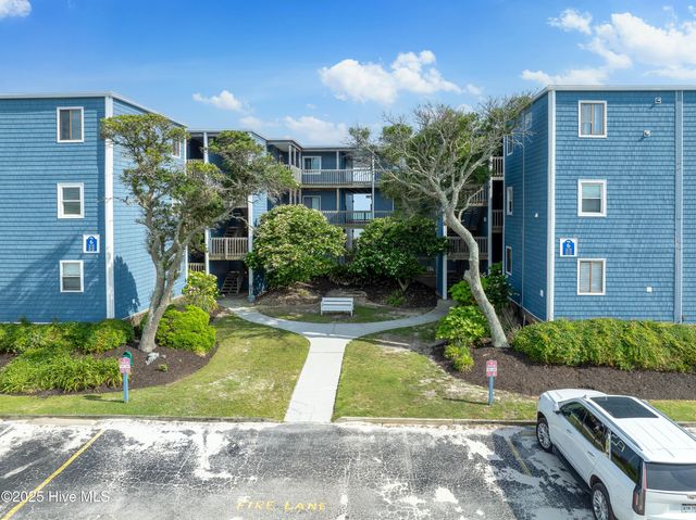 2196 New River Inlet Road 369, North Topsail Beach, NC 28460