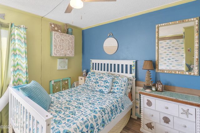2196 New River Inlet Road 369, North Topsail Beach, NC 28460