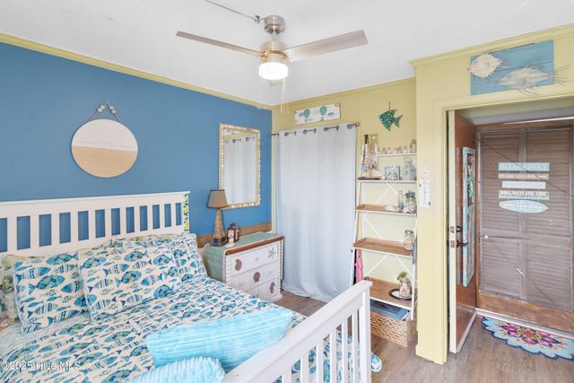 2196 New River Inlet Road 369, North Topsail Beach, NC 28460