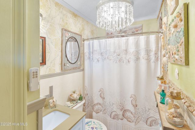 2196 New River Inlet Road 369, North Topsail Beach, NC 28460