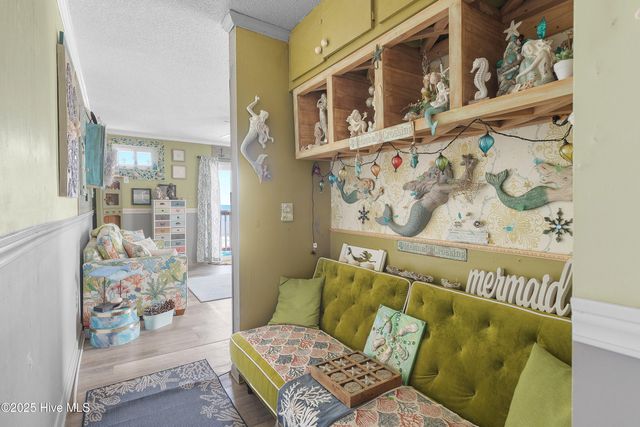 2196 New River Inlet Road 369, North Topsail Beach, NC 28460