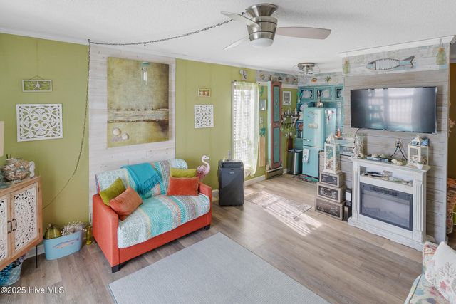 2196 New River Inlet Road 369, North Topsail Beach, NC 28460