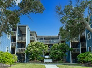 2196 New River Inlet Road 369, North Topsail Beach, NC 28460